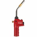 Homecare Products Propane Torch Head HO3656229